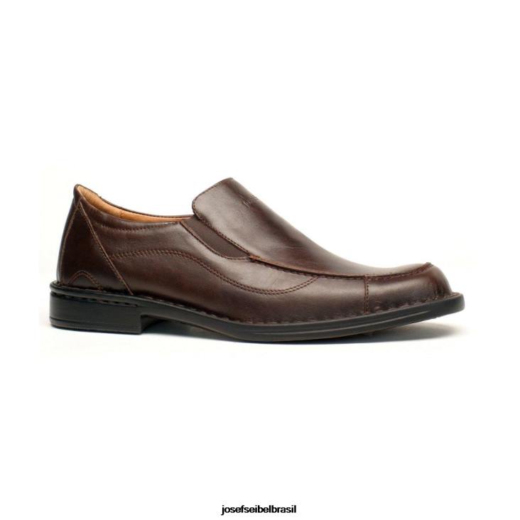 homens Josef Seibel douglas 06 expresso sapatos sem cadarço F86Z325