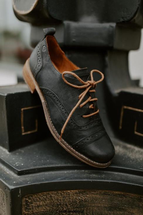 mulheres Josef Seibel siena 73 camelo Amarrar os sapatos F86Z182