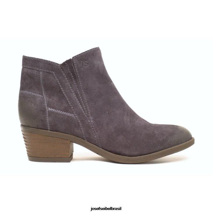 mulheres Josef Seibel dafne 09 vulcão botas F86Z262