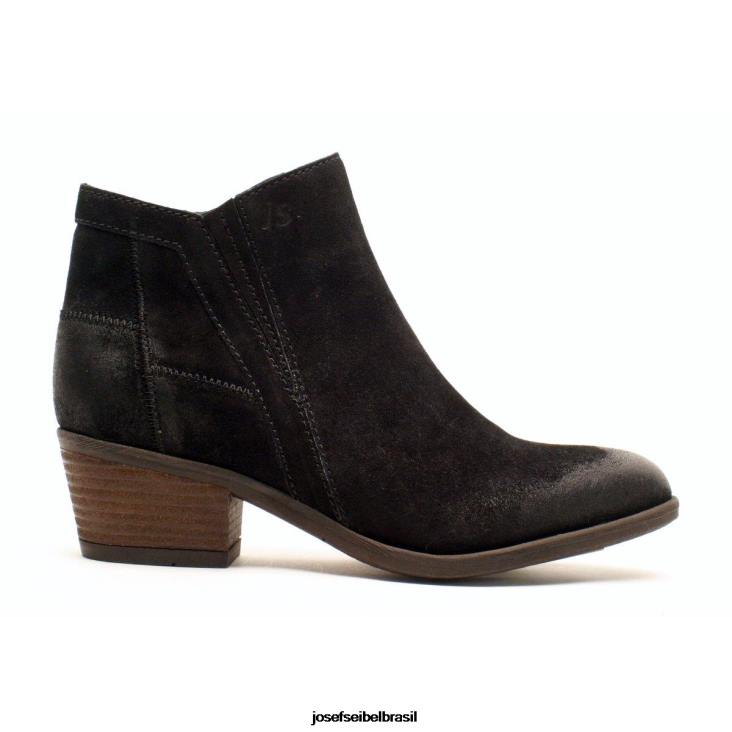 mulheres Josef Seibel dafne 09 vulcão botas F86Z262