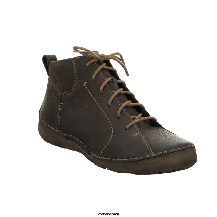 mulheres Josef Seibel fergey 97 titã botas F86Z59