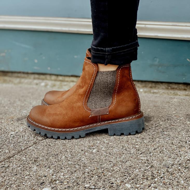 mulheres Josef Seibel marta 03 brasil botas F86Z200