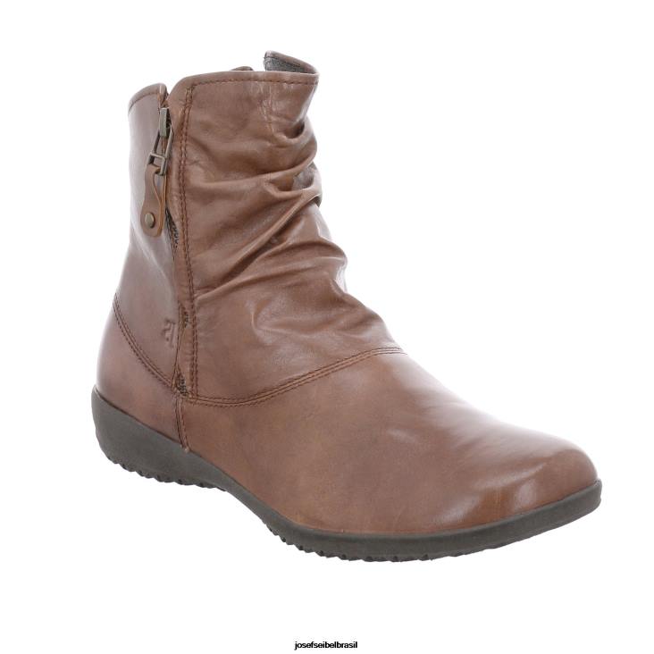 mulheres Josef Seibel naly 24 nuss botas F86Z210