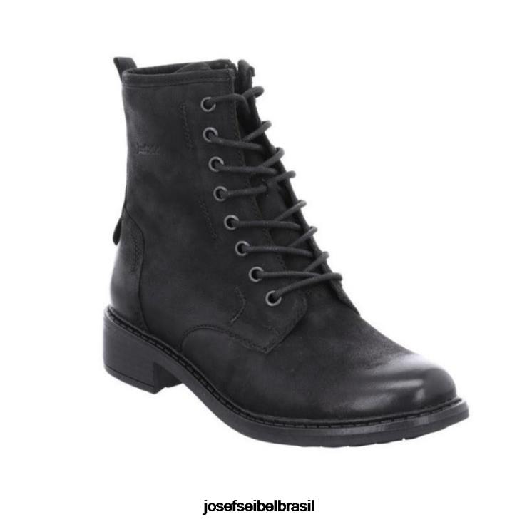 mulheres Josef Seibel selena 06 gráfico botas F86Z228