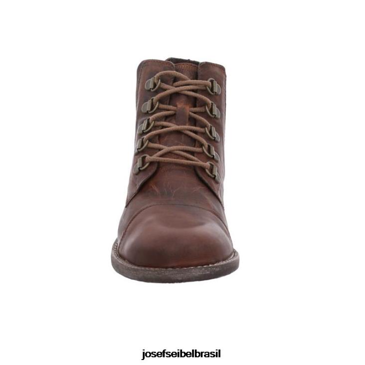 mulheres Josef Seibel siena 09 camelo botas F86Z251