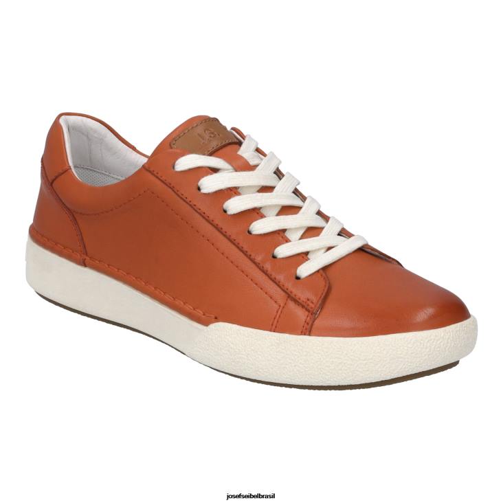 mulheres Josef Seibel clara 01 mandarim sapatos de academia F86Z14