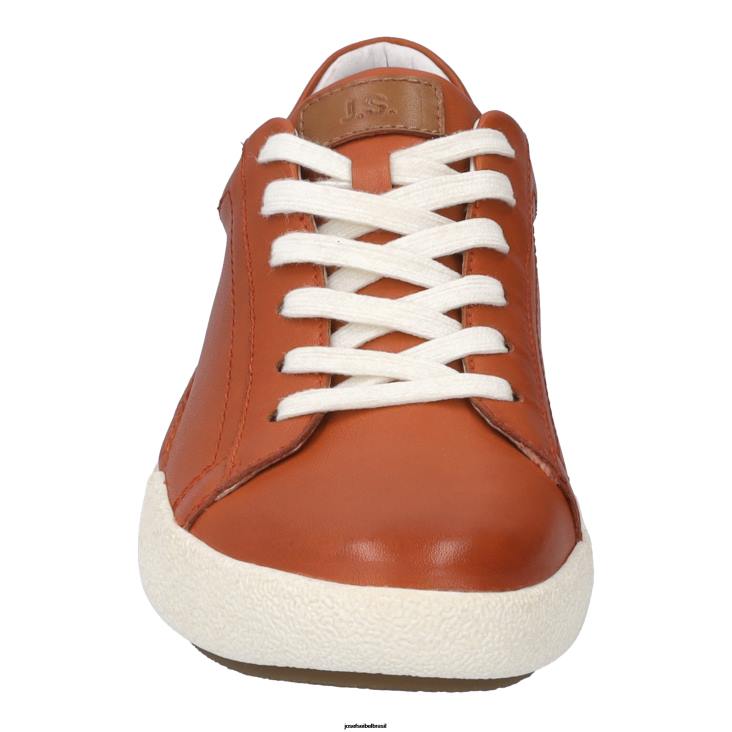 mulheres Josef Seibel clara 01 mandarim sapatos de academia F86Z14