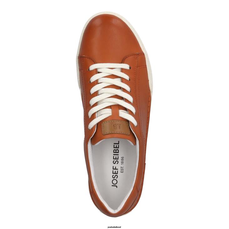 mulheres Josef Seibel clara 01 mandarim sapatos de academia F86Z14